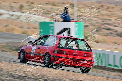 media/Mar-15-2025-Nasa (Sat) [[b78189b945]]/Time Trial/Session 2/
